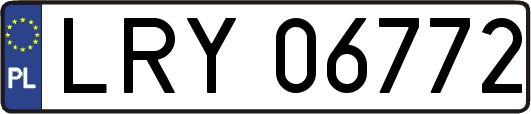 LRY06772