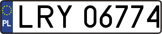 LRY06774