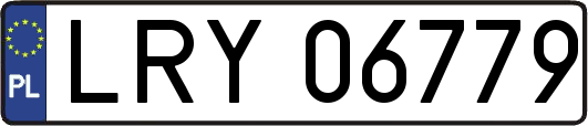 LRY06779