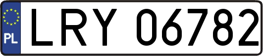 LRY06782