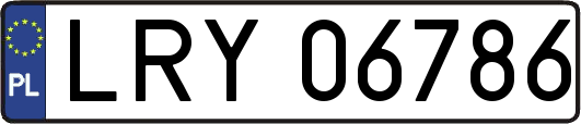 LRY06786