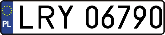 LRY06790