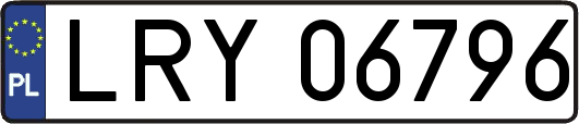 LRY06796