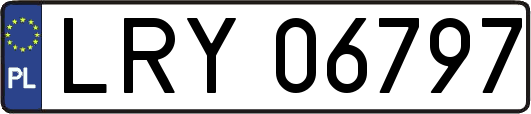 LRY06797