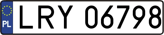 LRY06798