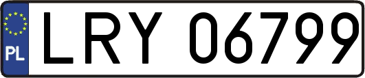 LRY06799