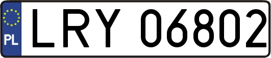 LRY06802