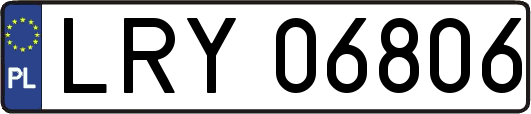 LRY06806