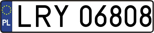 LRY06808