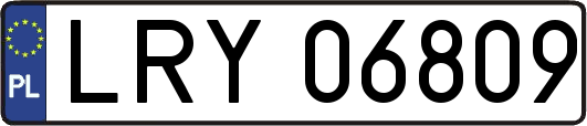LRY06809