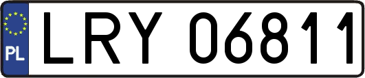 LRY06811