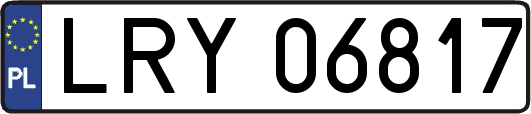 LRY06817