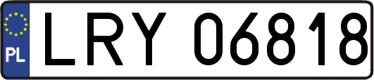 LRY06818