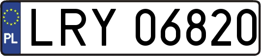 LRY06820