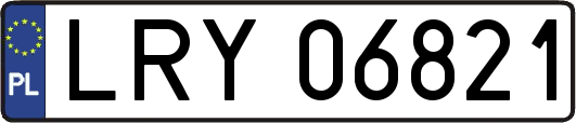 LRY06821