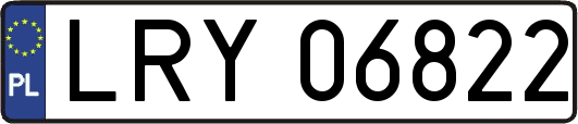 LRY06822