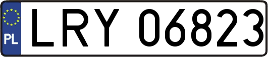 LRY06823