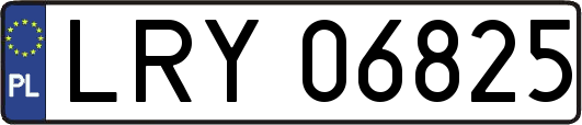 LRY06825