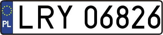 LRY06826