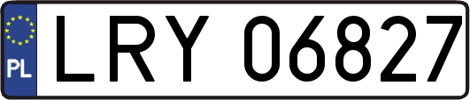 LRY06827