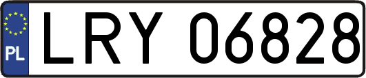 LRY06828