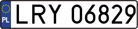 LRY06829