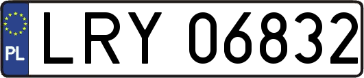 LRY06832