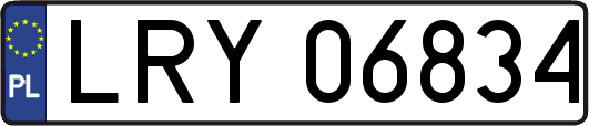 LRY06834