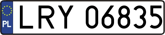 LRY06835