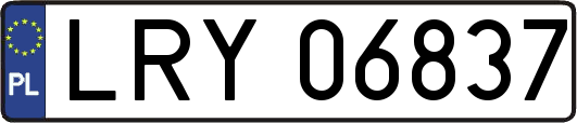 LRY06837