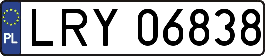 LRY06838