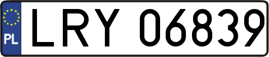 LRY06839