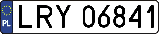 LRY06841