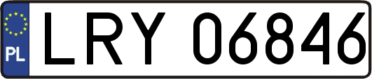 LRY06846