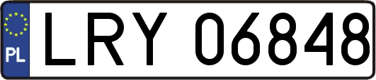 LRY06848