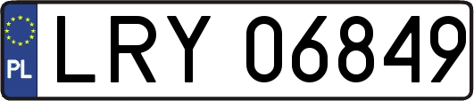 LRY06849
