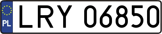 LRY06850
