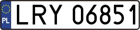 LRY06851