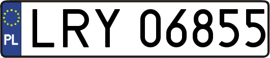 LRY06855