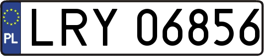 LRY06856