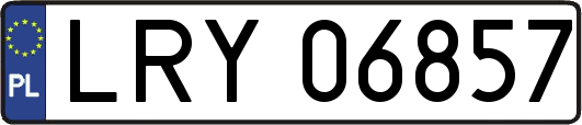 LRY06857
