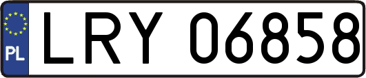 LRY06858