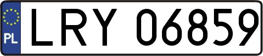 LRY06859