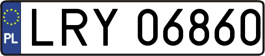 LRY06860