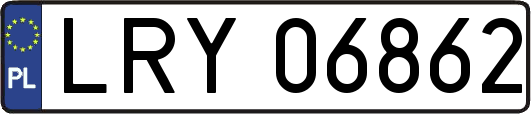 LRY06862
