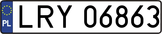 LRY06863