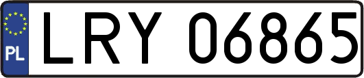 LRY06865