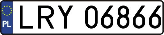 LRY06866