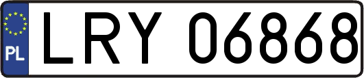 LRY06868