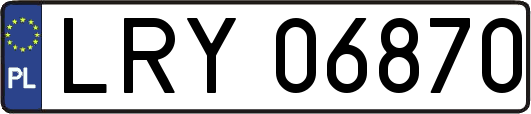 LRY06870